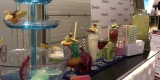Twist Bar - barmani na wesele/ usługi barmańskie/ drink bar, Chełm - zdjęcie 4
