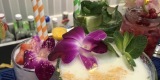 Twist Bar - barmani na wesele/ usługi barmańskie/ drink bar, Chełm - zdjęcie 5