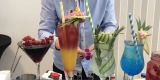 Twist Bar - barmani na wesele/ usługi barmańskie/ drink bar, Chełm - zdjęcie 6