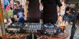 DJ AGAMI EVENT TEAM | DJ na wesele Sanok, podkarpackie - zdjęcie 5