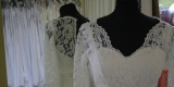 Studio AŻ - Suknie ślubne używane | Salon sukien ślubnych Gdynia Orłowo, pomorskie - zdjęcie 4