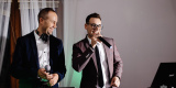 DJ PAWROY Duet - obsługa imprez okolicznościowych, Płońsk - zdjęcie 6