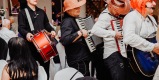 Zespół Etylen | Zespół muzyczny Krasnystaw, lubelskie - zdjęcie 6