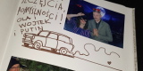NO TO CYK - Fotobudka dla kreatywnych! Postaw na najlepszą jakość!, Wieluń - zdjęcie 6