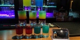 Drink Bar B-52- Mobilny Bar na Twoje przyjęcie, Olsztyn - zdjęcie 5