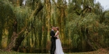 Paweł Wiśniewski - fotografia ślubna, Gdańsk - zdjęcie 6