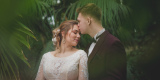 Blende media | Kamerzysta na wesele Katowice, śląskie - zdjęcie 1
