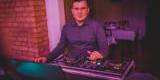 DJ Piotr Gromek - DJ Gofer | DJ na wesele Łochów, mazowieckie - zdjęcie 4