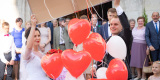 PhotoWiola - Fotografia Ślubna, Kraśnik - zdjęcie 7