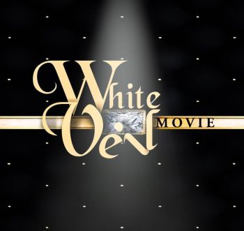 White Veil Movie, Kamerzysta na wesele Warszawa