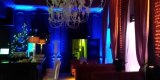 Dekoracje Światłem , Girlandy żarówkowe | Dekoracje światłem Majdan Stary, lubelskie - zdjęcie 5