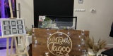 LODY TAJSKIE TAGOO SWEET | Słodki stół Wyszków, mazowieckie - zdjęcie 3
