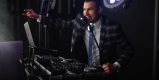 DJ Jerzman - Profesjonalne prowadzenie imprez i wesel, Poznań - zdjęcie 4