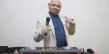 🥇 DJ Mały & DJ Grocyou / Wodzirej - Doświadczenie + Nowoczesność, Rzeszów - zdjęcie 3