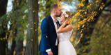 Fotografia Ślubna. Grażyna Krzywda Fotografia, Bochnia - zdjęcie 6