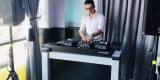DJ Przemek Bryl / Konferansjer / Wodzirej / Angielski, Koszalin - zdjęcie 5