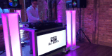 DJ Bryl Muzyczny Duet na Twoje wesele!, Szczecin - zdjęcie 5