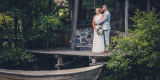 Tomasz Lewczuk Fotografia Ślubna, Elbląg - zdjęcie 5