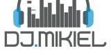 DJ Mikiel. DJ,wokalista,wodzirej i wokalistka,akordeon na życzenie, Węgrów - zdjęcie 6