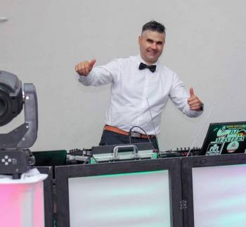 Music-Masters | DJ na wesele Łódź, łódzkie