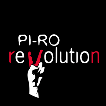 PI-RO Revolution Piotr Romańczyk | DJ na wesele Wrocław, dolnośląskie