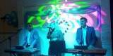 Zespół Dominos | Zespół muzyczny Olsztyn, warmińsko-mazurskie - zdjęcie 3