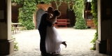 Teledysk weselny Video&Foto | Kamerzysta na wesele Inowrocław, kujawsko-pomorskie - zdjęcie 2