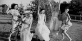 Teledysk weselny Video&Foto | Kamerzysta na wesele Inowrocław, kujawsko-pomorskie - zdjęcie 3