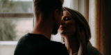 Takie Kadry | One Day Story, Gdańsk - zdjęcie 6