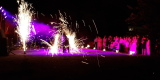 Phoenix Poi Group- pokaz ognia i światła| fireshow i lightshow, Pszczyna - zdjęcie 3