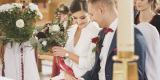 Magiczne Kadry - Fotografia | Fotograf ślubny Bochnia, małopolskie - zdjęcie 3
