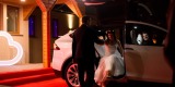 Spektakularna Tesla Model X do ślubu oraz Model 3 Performance !  N BMW | Auto do ślubu Gliwice, śląskie - zdjęcie 4