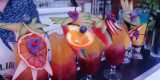 Korkowelove Drink bar | Barman na Wesele, Urodziny | Usługi Barmańskie, Legnica - zdjęcie 8