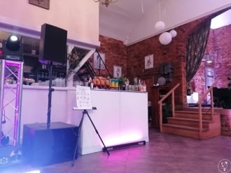 Korkowelove Drink bar | Barman na Wesele, Urodziny | Usługi Barmańskie,  Legnica
