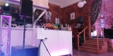 Korkowelove Drink bar | Barman na Wesele, Urodziny | Usługi Barmańskie, Legnica - zdjęcie 1