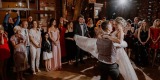 Pierwszy taniec; Nauka pierwszego tańca; Nauka tańca: Choreografia | Szkoła tańca Gdańsk, pomorskie - zdjęcie 3