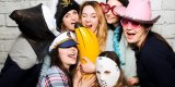 FOTOLUSTRO SNAP PARTY NIETUZINKOWE GADŻETY NAJLEPSI ANIMATORZY, Lubliniec - zdjęcie 3