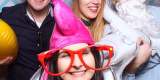 FOTOLUSTRO SNAP PARTY NIETUZINKOWE GADŻETY NAJLEPSI ANIMATORZY, Lubliniec - zdjęcie 5