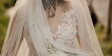 *Perfect Wedding* Studio Dekoracji Anna Gitner-Jasiewicz Jasiewicz | Wedding planner Zamość, lubelskie - zdjęcie 2