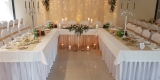 *Perfect Wedding* Studio Dekoracji Anna Gitner-Jasiewicz Jasiewicz | Wedding planner Zamość, lubelskie - zdjęcie 5
