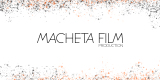 Macheta Film | Kamerzysta na wesele Kraków, małopolskie - zdjęcie 2