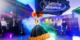 Samba Extrema - Pokazy Samby | Pokaz tańca na weselu Łódź, łódzkie - zdjęcie 6