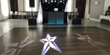 Krybus Music - DJ Daniels - Energia | Profesjonalizm | Doświadczenie, Pietrowice Wielkie - zdjęcie 5