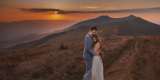 Magiczne Kadry - Fotografia | Fotograf ślubny Bochnia, małopolskie - zdjęcie 5