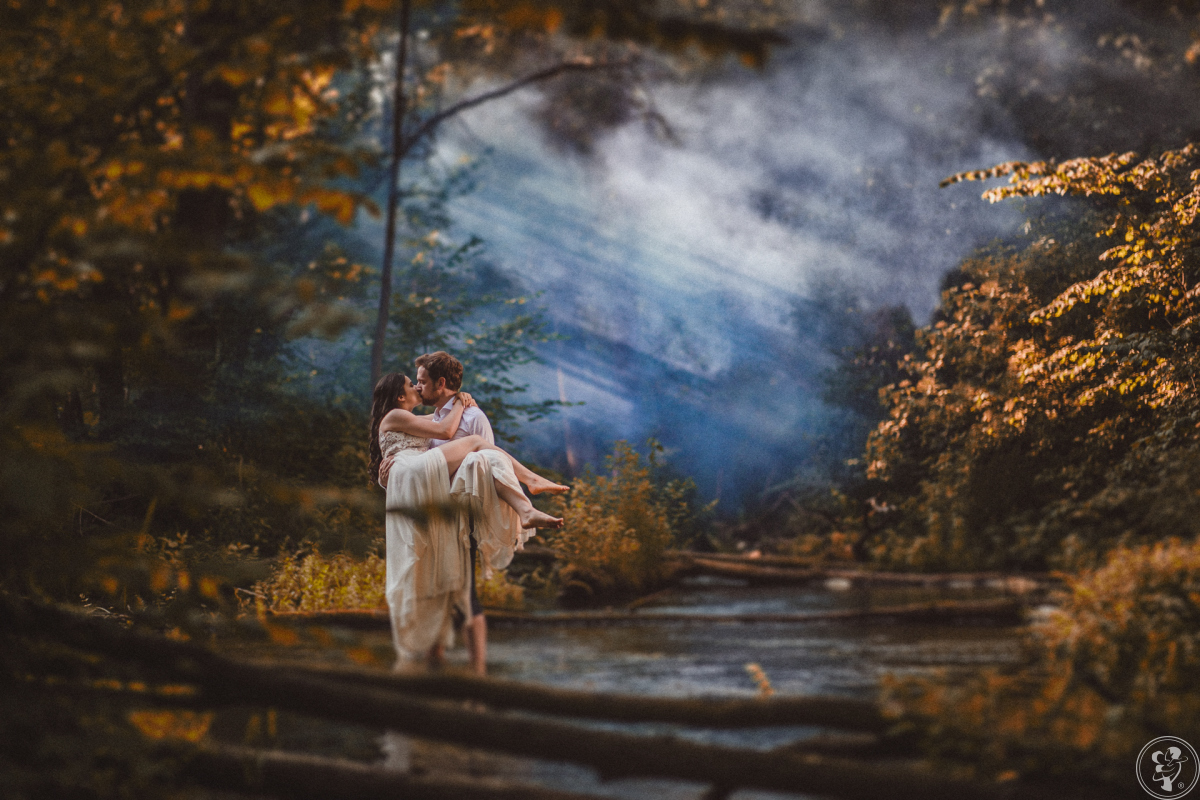 Fotografia i Filmowanie, Toruń - zdjęcie 1