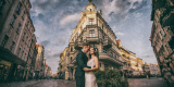 Fotografia i Filmowanie, Toruń - zdjęcie 5