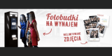 Fotobudka SpeedPhoto, klasyczna fotobudka na Twoim weselu! | Fotobudka na wesele Poznań, wielkopolskie - zdjęcie 5