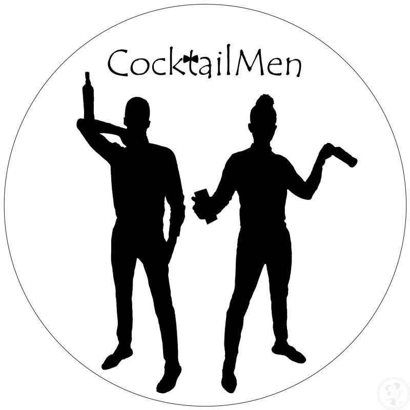 CocktailMen-Mobilni Profesjonalni Barmani/Flair/smoczyoddech/suchy lód | Barman na wesele Rzeszów, podkarpackie - zdjęcie 1