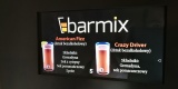 Barmixmalopolska - Automatyczny Barman na Twoją Imprezę | Barman na wesele Rzezawa, małopolskie - zdjęcie 2