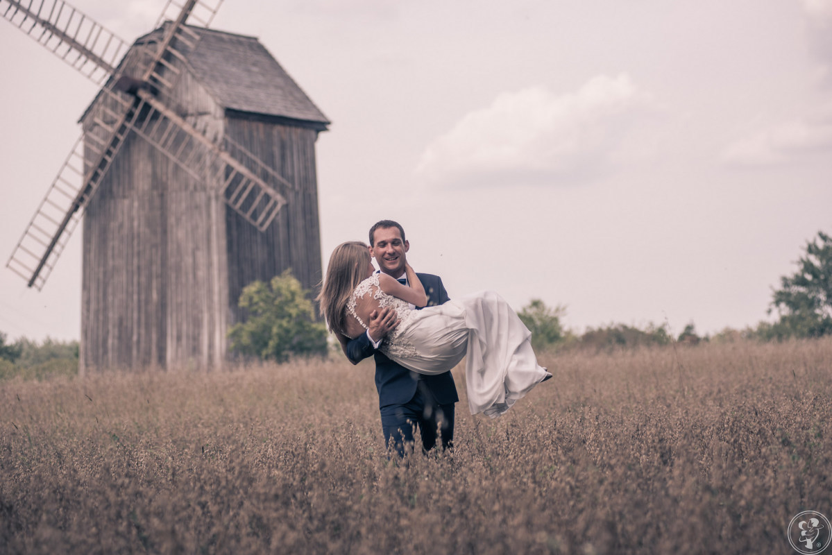 FOTO-KADR Dariusz Ocias, Skarżysko-Kamienna - zdjęcie 1